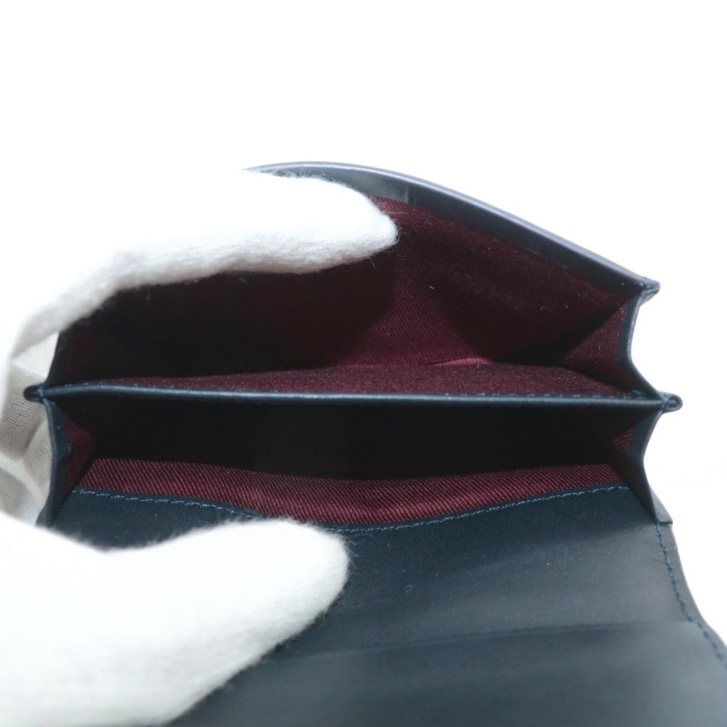 ポールスミス PAUL