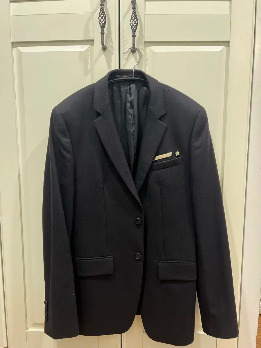 ジバンシィ ジャケット ブレーザー Givenchy