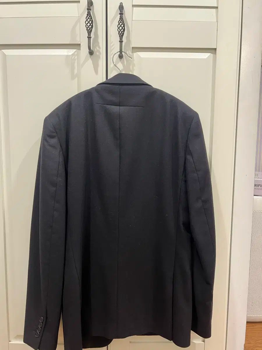 ジバンシィ ジャケット ブレーザー Givenchy