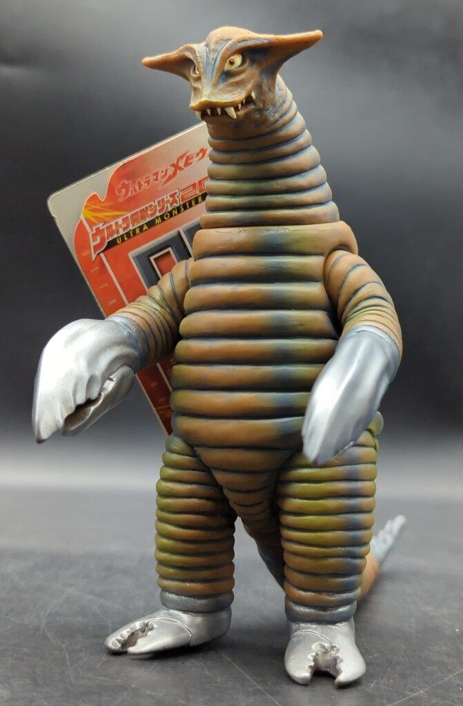 ウルトラマンソフビ 大量まとめセット ウルトラマン ソフビ 大量