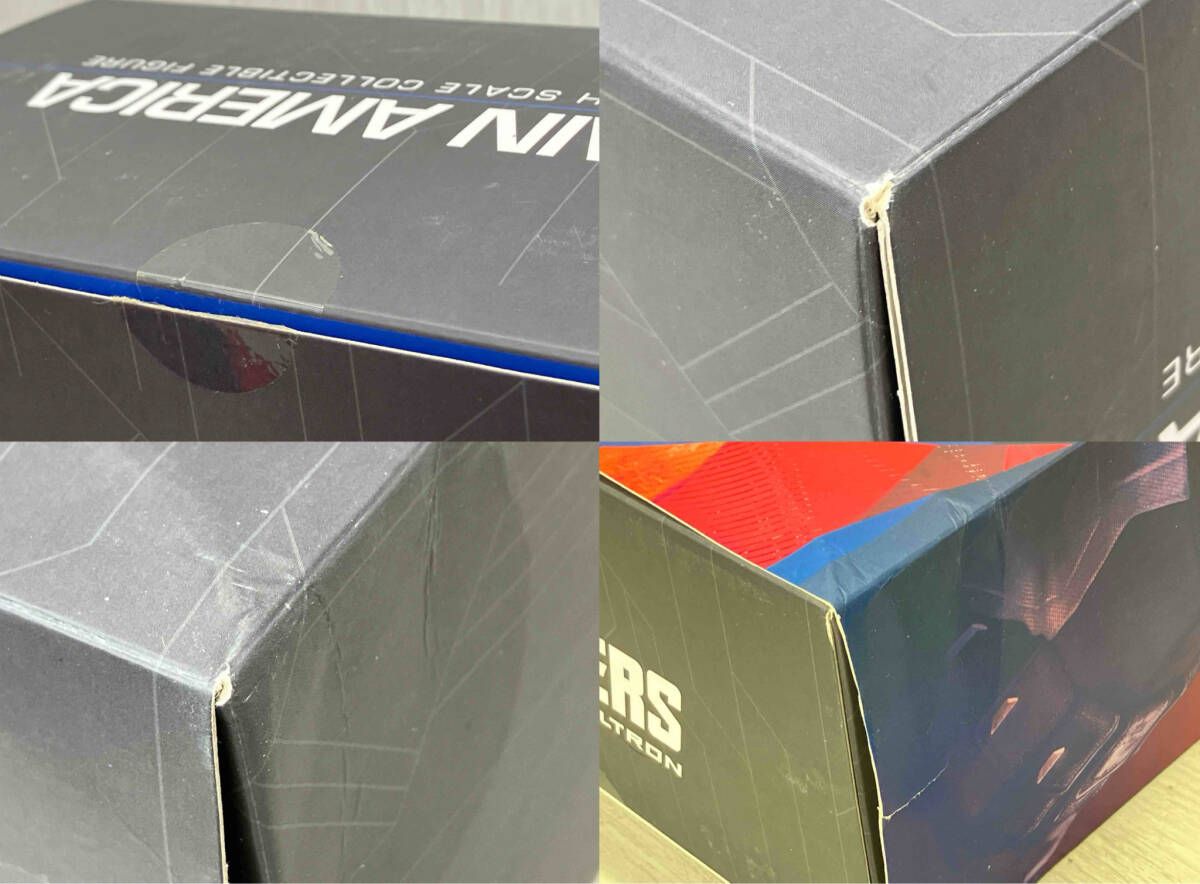 ホットトイズ キャプテン･アメリカ 1 6 ムｰビｰ･マスタｰピｰス ｢アベンジャｰズ エイジ･オブ･ウルトロン｣ WWW_STEELWINDOWSANDDOORS_COM