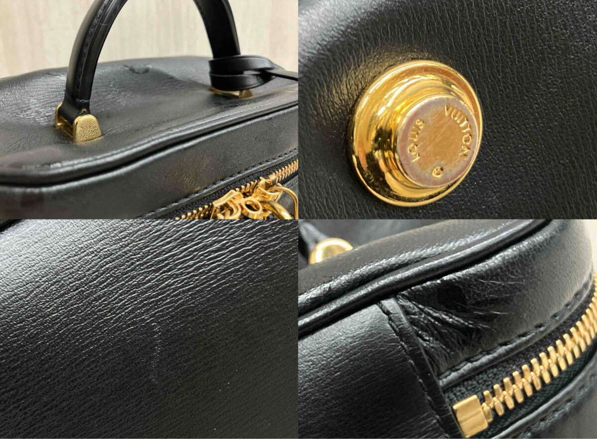 ルイヴィトン サック