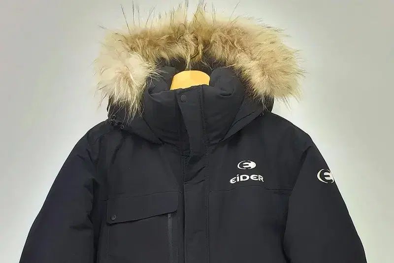 ブラック 3400010