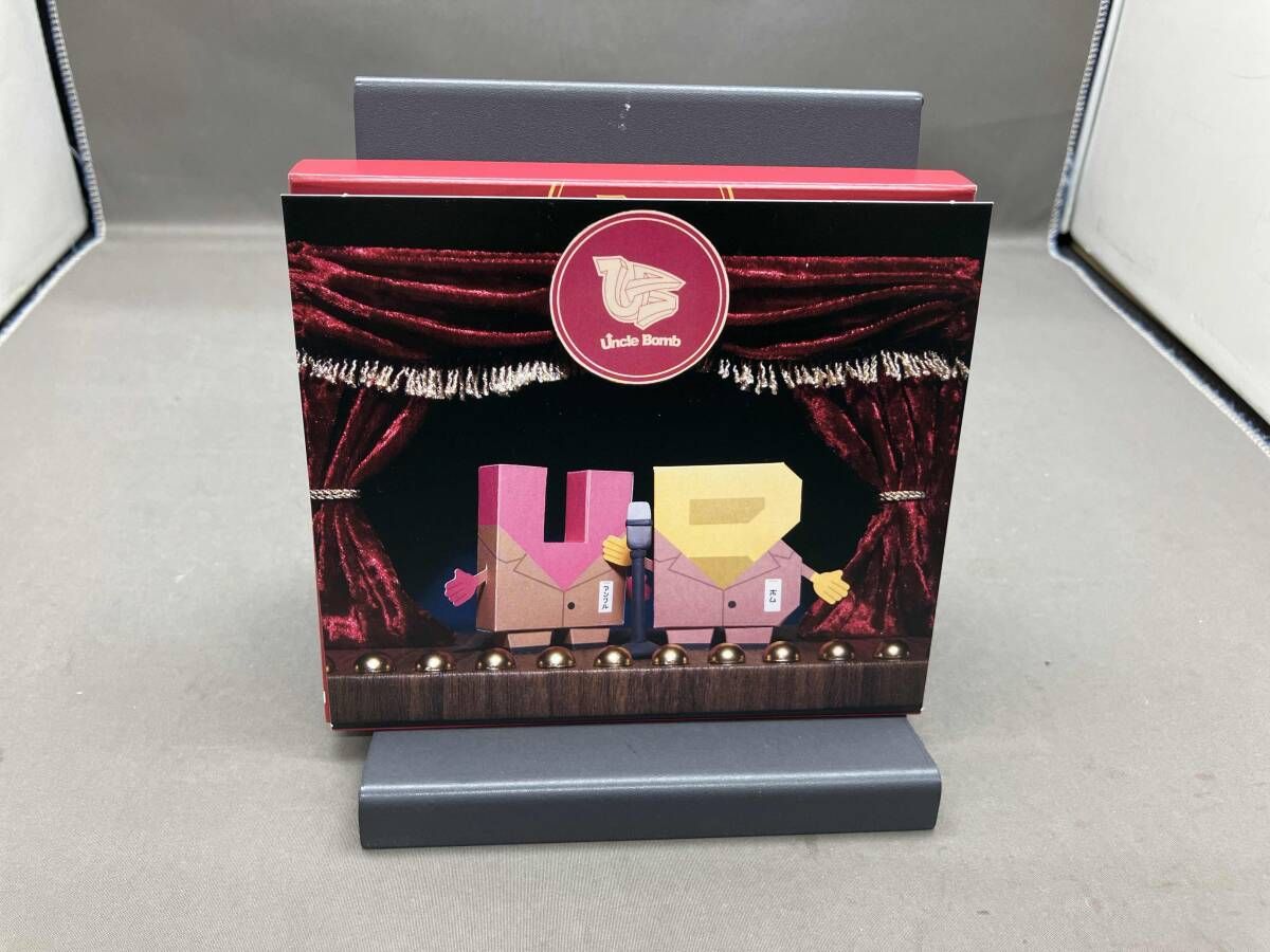 断捨離中☆猫好きルナ様専用ページ よもぎ蒸し専用椅子 7点セット