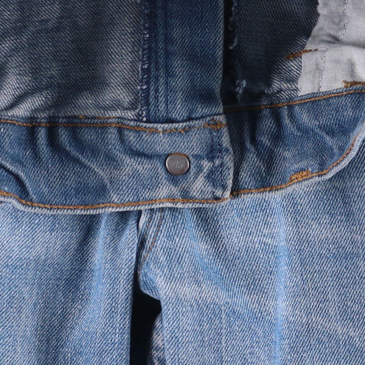 メンズw34相当 ヴィンテージ|evb032661