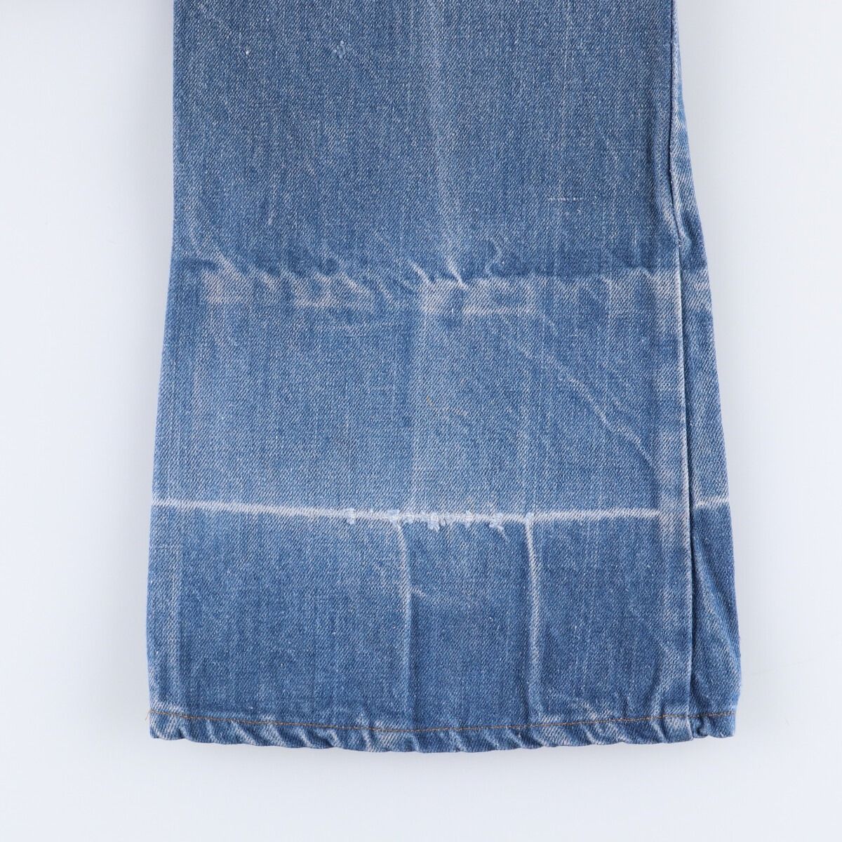 メンズw34相当 ヴィンテージ|evb032661