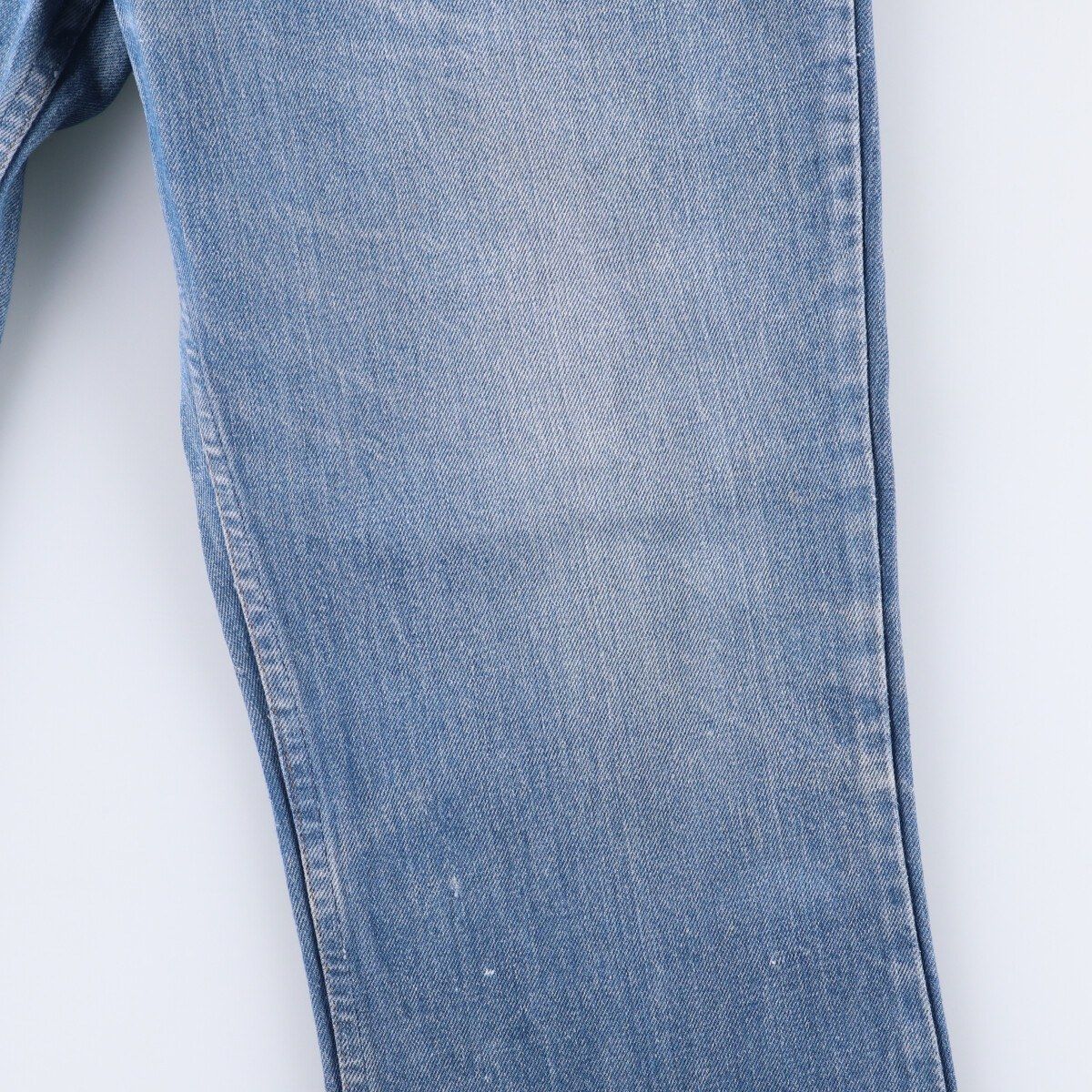 ヴィンテージ|evb032661