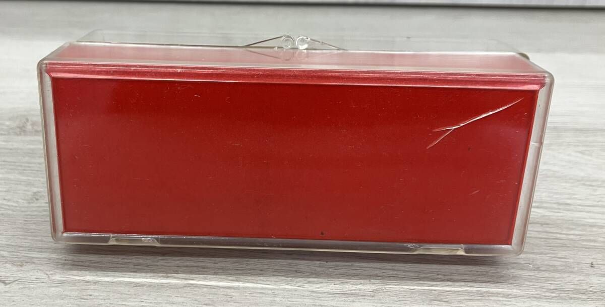 ウルトラセブン ビデオシーバー