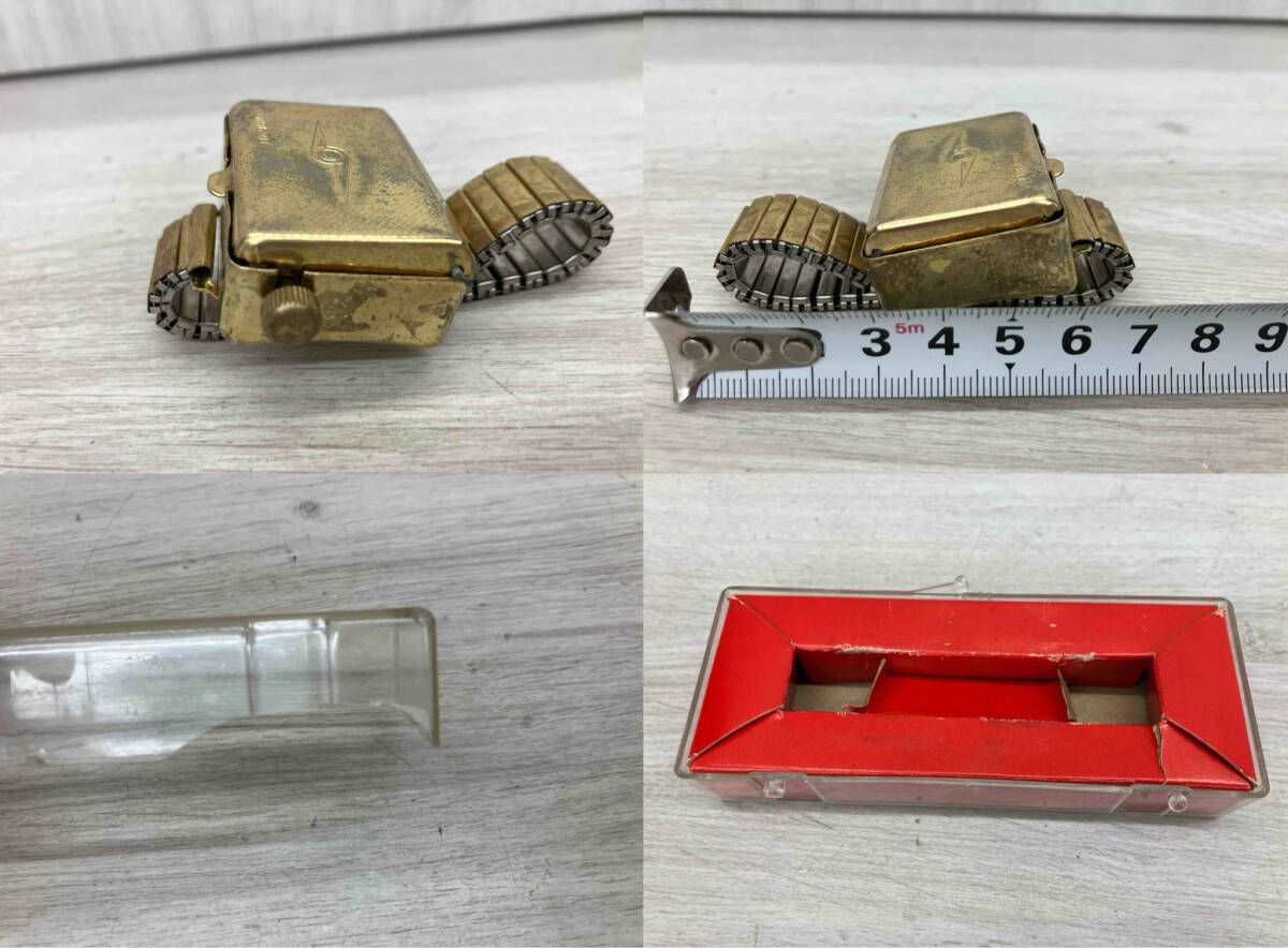 ビデオシーバー