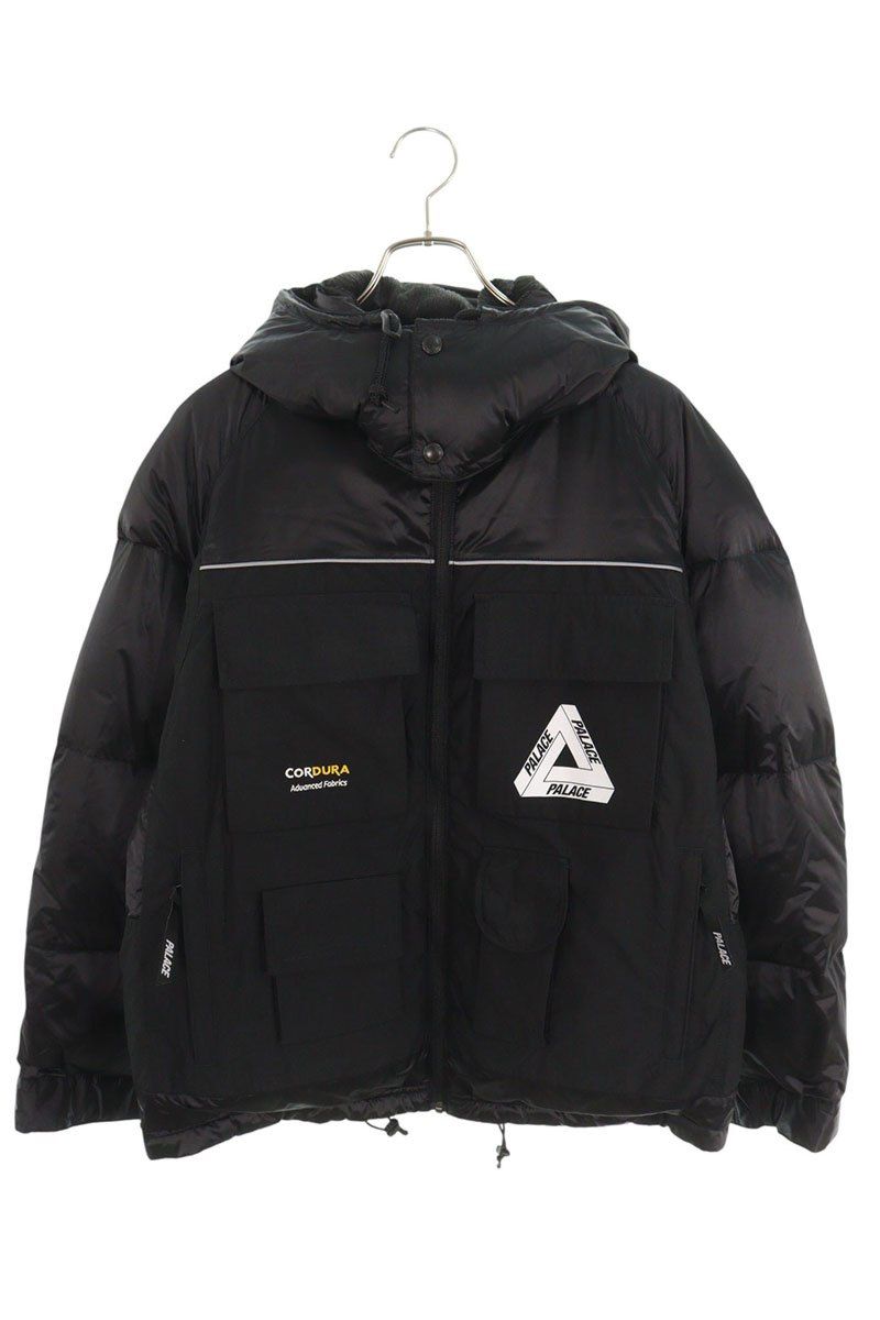 アイコムデギャルソンジュンヤワタナベマン WL-J905 AD2025 ダウンジャケット メンズ XS アイジュンヤワタナベマン表記