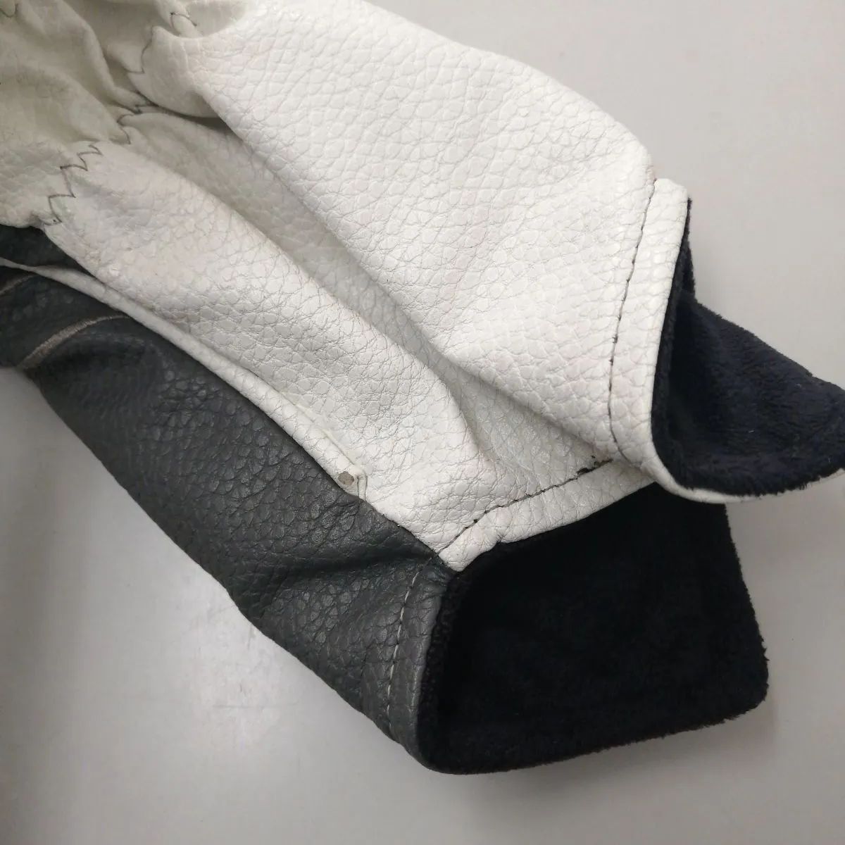 Callaway キャロウェイ MAVRIK MAX US 10.5° ｼｬﾌﾄ PROJECT X EVEN FLOW RIPTIDE 50 R メンズ 男性用 右利き Cランク ゴルフクラブ ドライバー USTAUSTRALIA_COM_AU