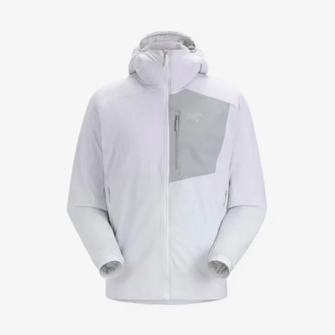 ARC TERYX プロトン ライトウェイト