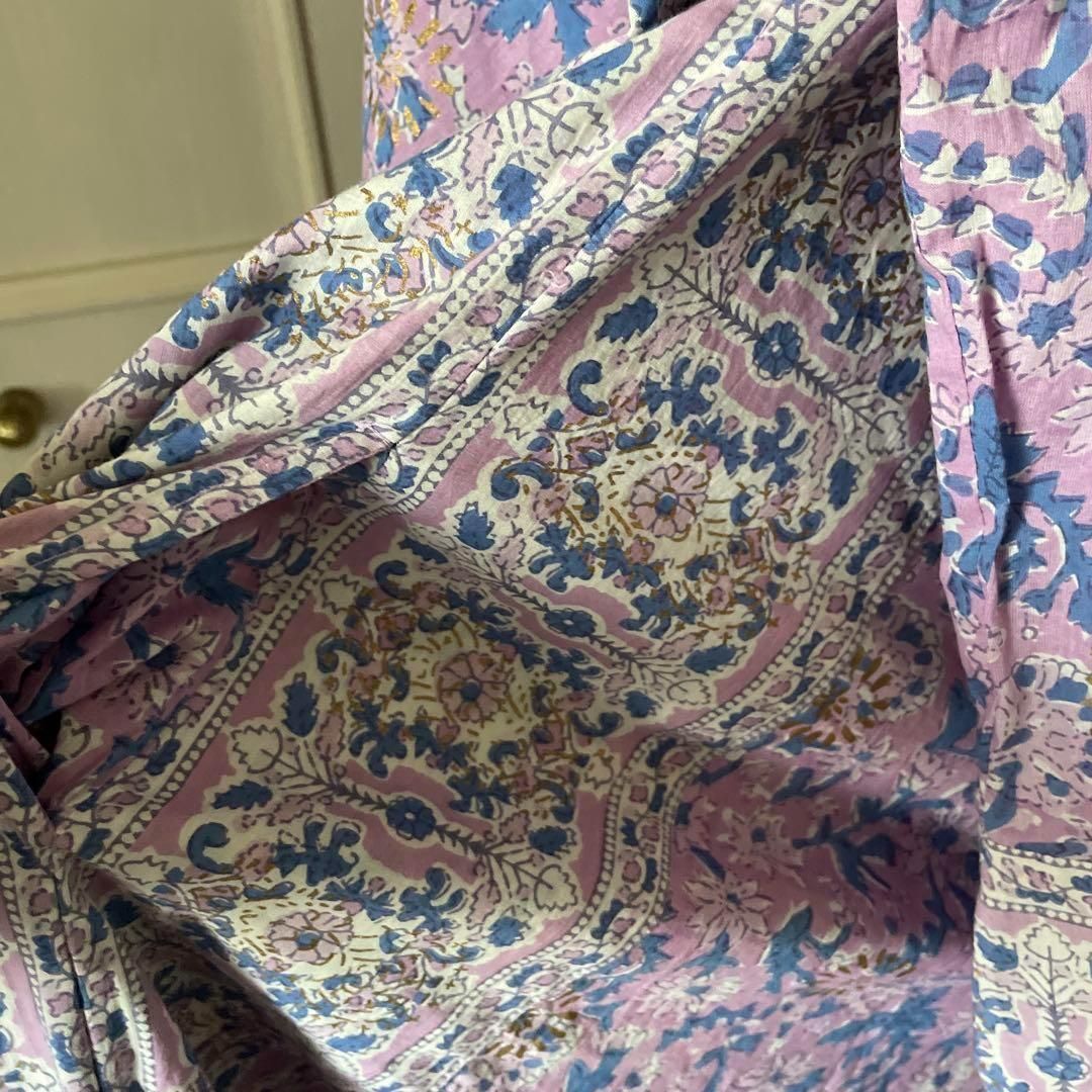 オフィスカジュアル