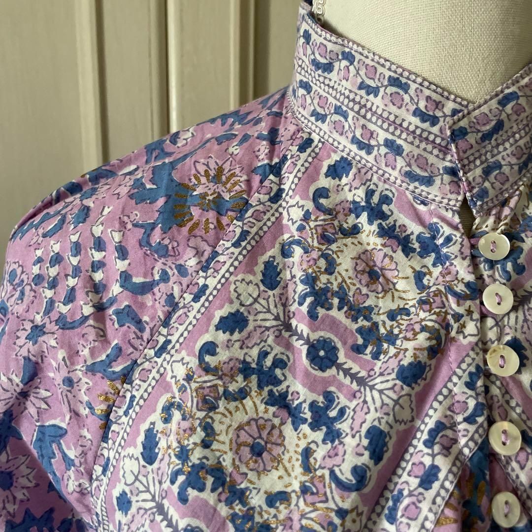 ロング お呼ばれ