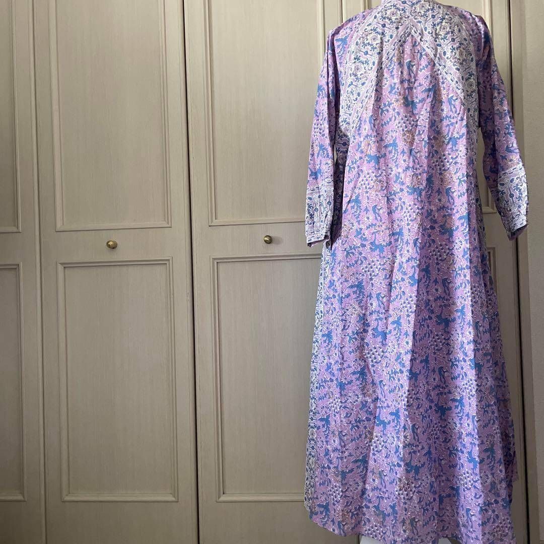 デート オフィスカジュアル