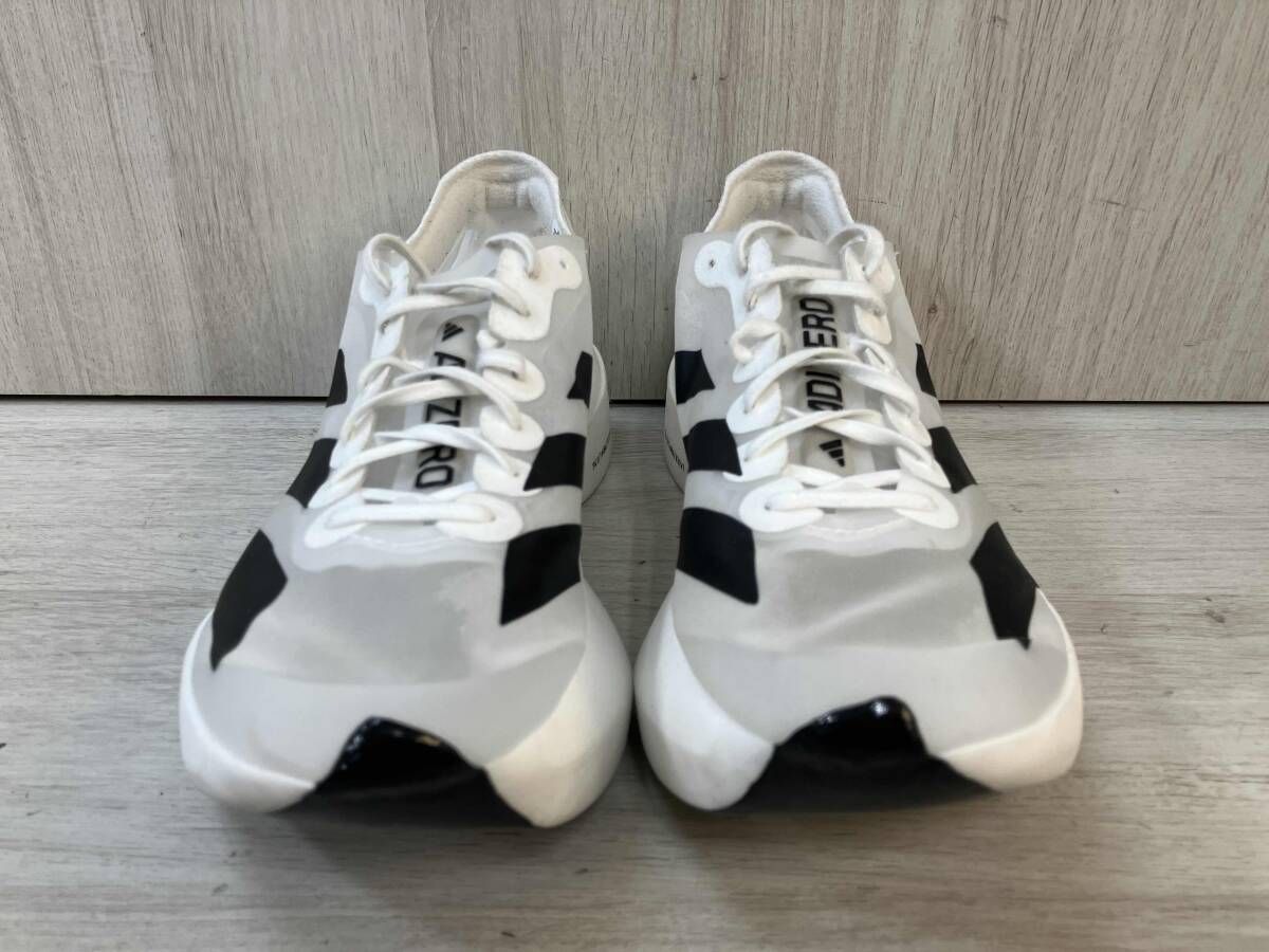 adidas adizero ADIOS PRO EVO 1 IH 5564 27.0 cm