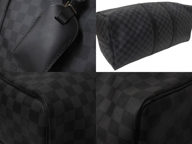 ブラック 4b008735