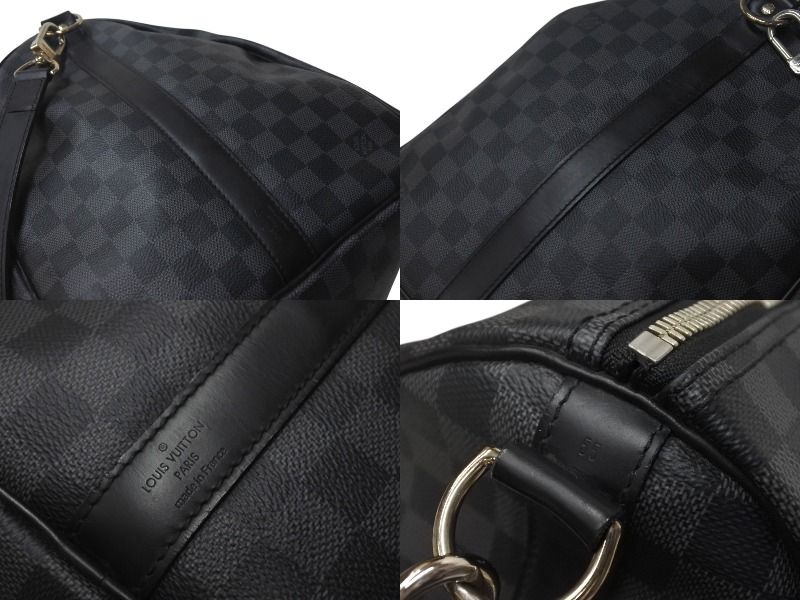 バンドリエール55