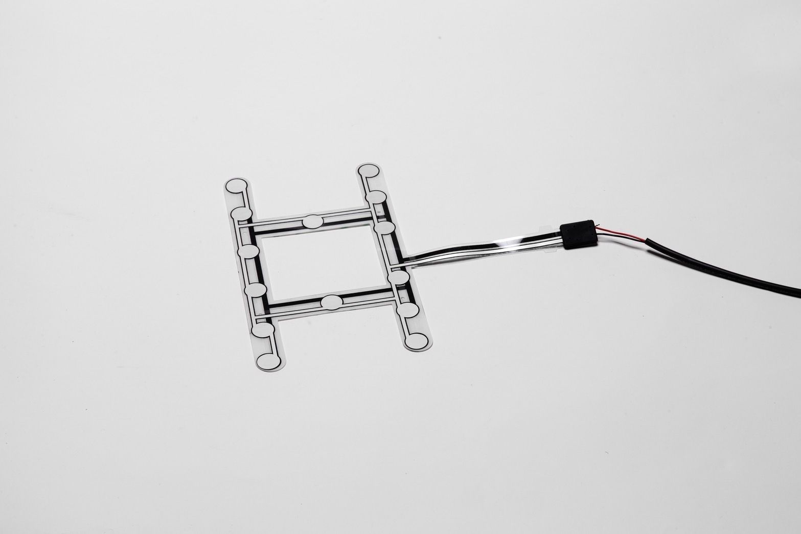 車検対応モデル