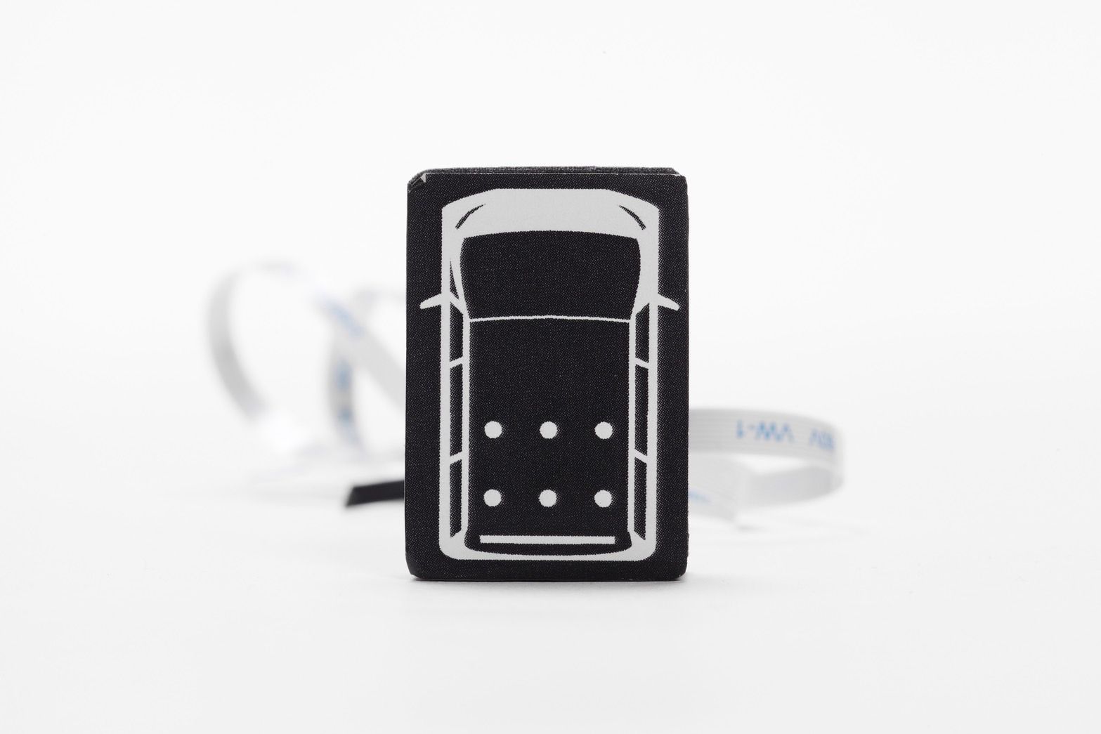 車検対応モデル Wi-Fiリマインダー 無線 シートベルトリマインダー 着用警報装置 SBR シートベルト警告装置 BRIGHTFACE_UK