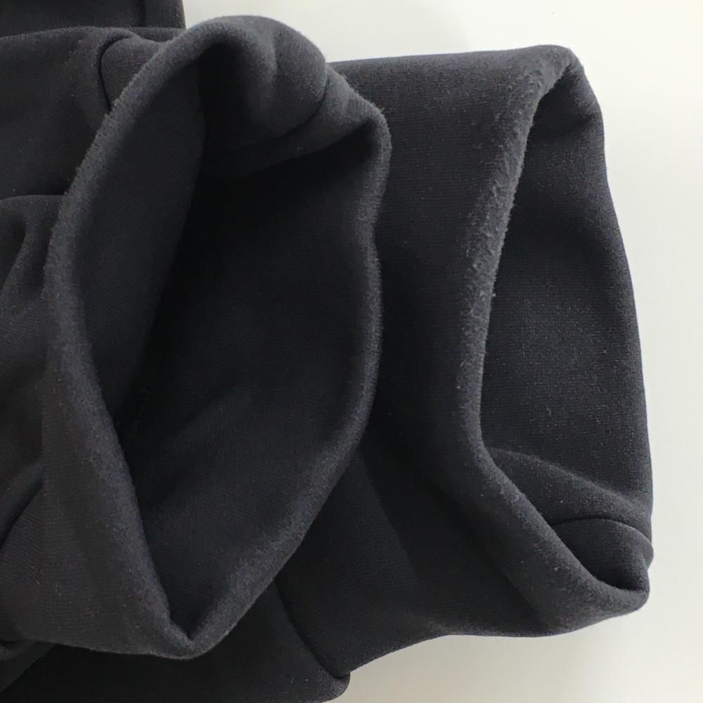 L ゴルフウェア