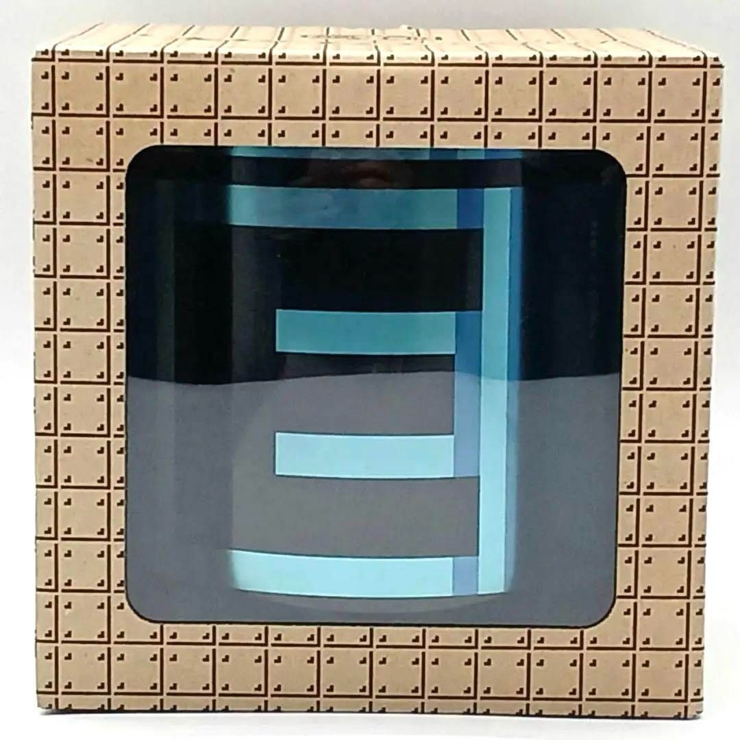 ロックマン 25周年記念 CD サウンドE缶 ROCKCAN サウンドトラック サントラ ma