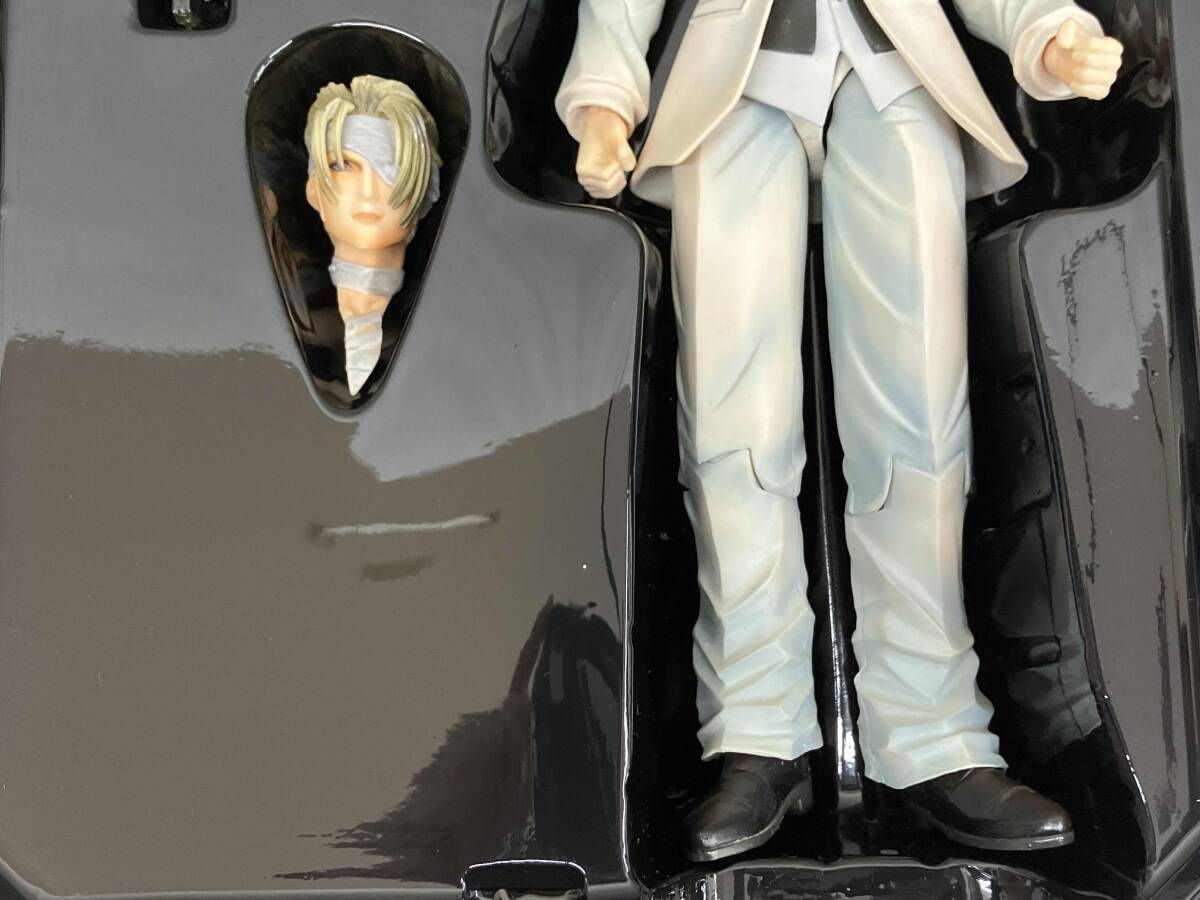 ファイナルファンタジーⅦ アドベントチルドレン