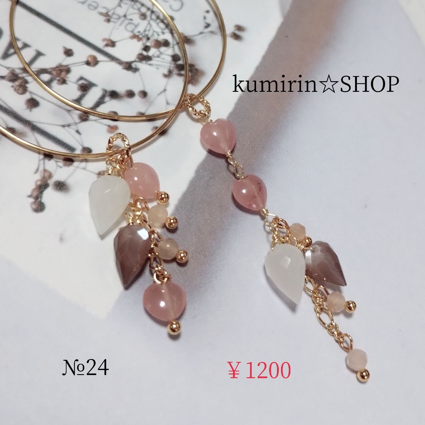 NPR58L ピストン エンジン No 4BE1 8-98158110-0 4jj1 Engine Spare