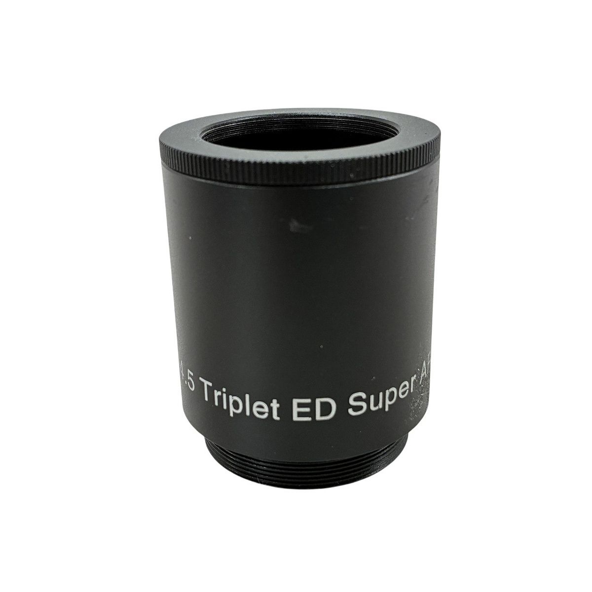 アポクロマート