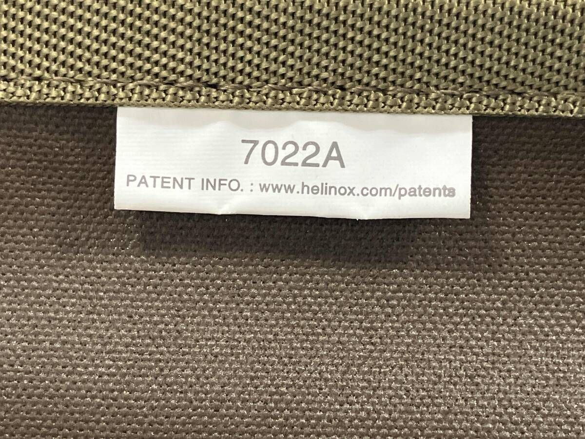 アウトドアその他