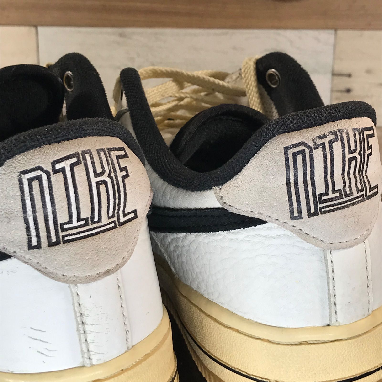 NIKE AIR FORCE 1 07 LX ナイキ エアフォース 1 07 LX サミット 