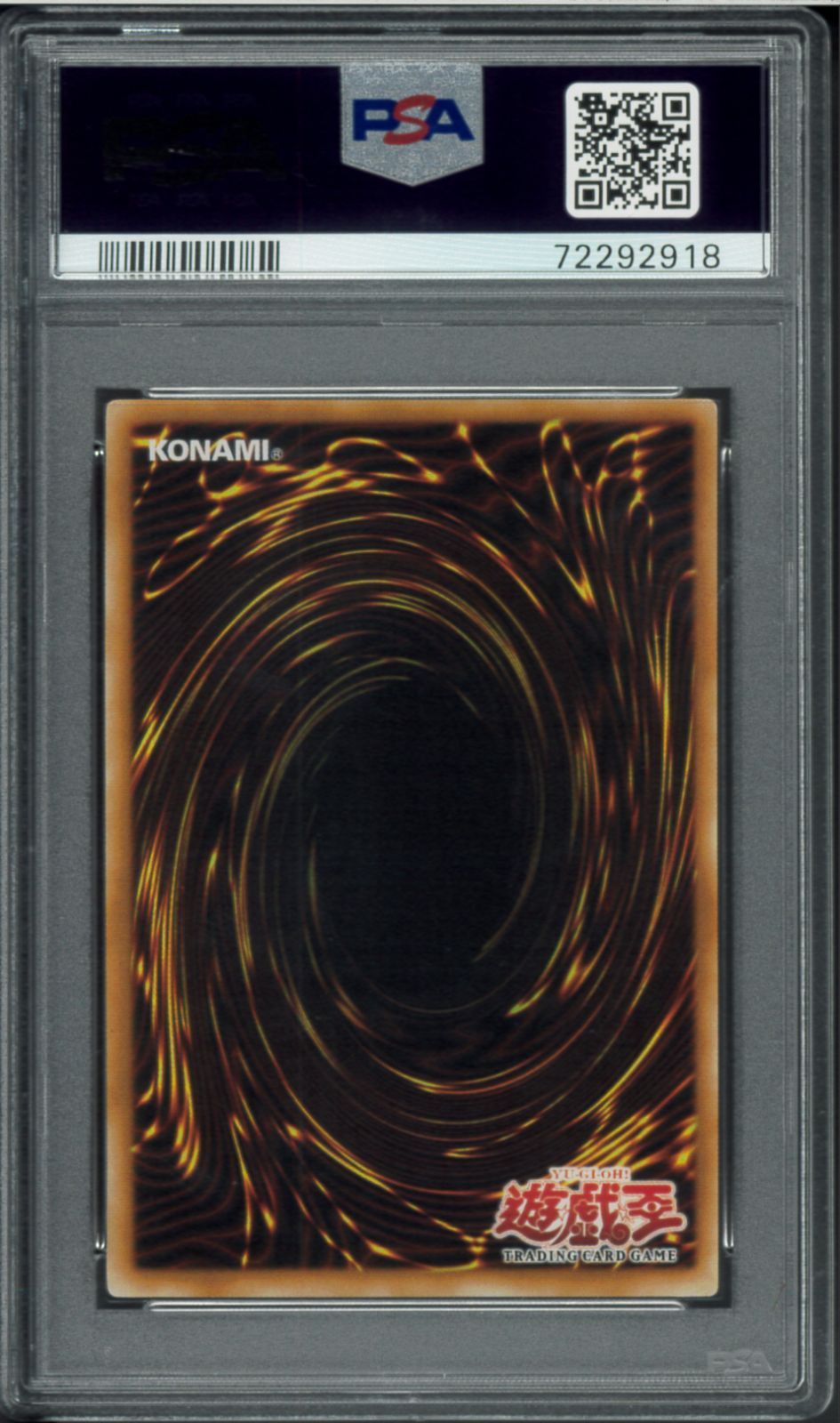 PSA10 JACK S KNIGHT ジャックスナイト 旧アジア レリーフ Ultimate Rare EEN-AE005 遊戯王カード Y000035 WWW_STEELWINDOWSANDDOORS_COM