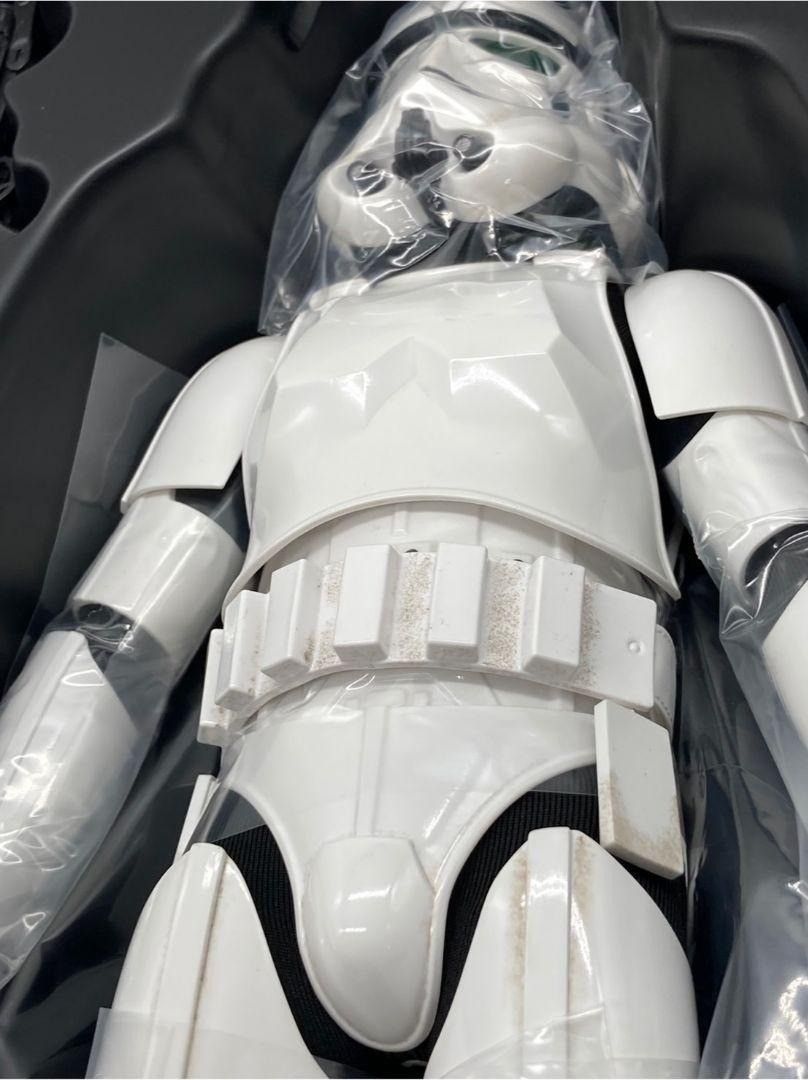 ムービーマスターピース