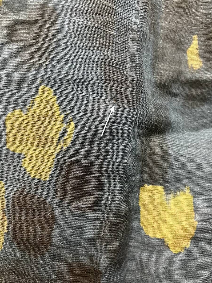 半袖シャツ サイズM