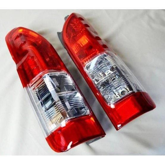 未使用・未開封品) Asahi Denki ELPA 密閉型ヘッドホン 2m+3m RD-OH50