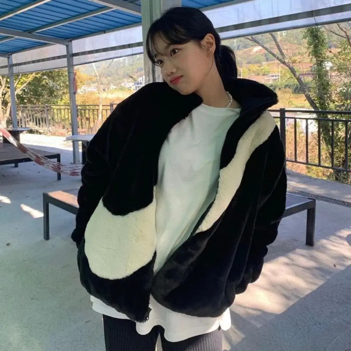 ビックスウォッシュ PLUSH