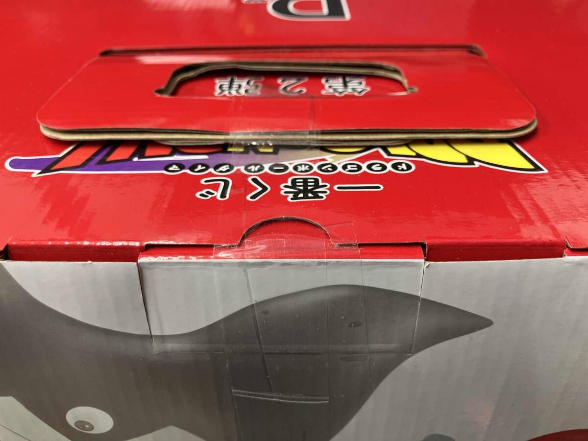 ZU1157 松田權六/松田権六 著 図案日誌 綜合工房出版/昭和52年発行 本