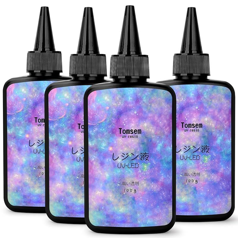 2022年オーストラリアカラープルーフ旧正月寅年1オンス銀貨