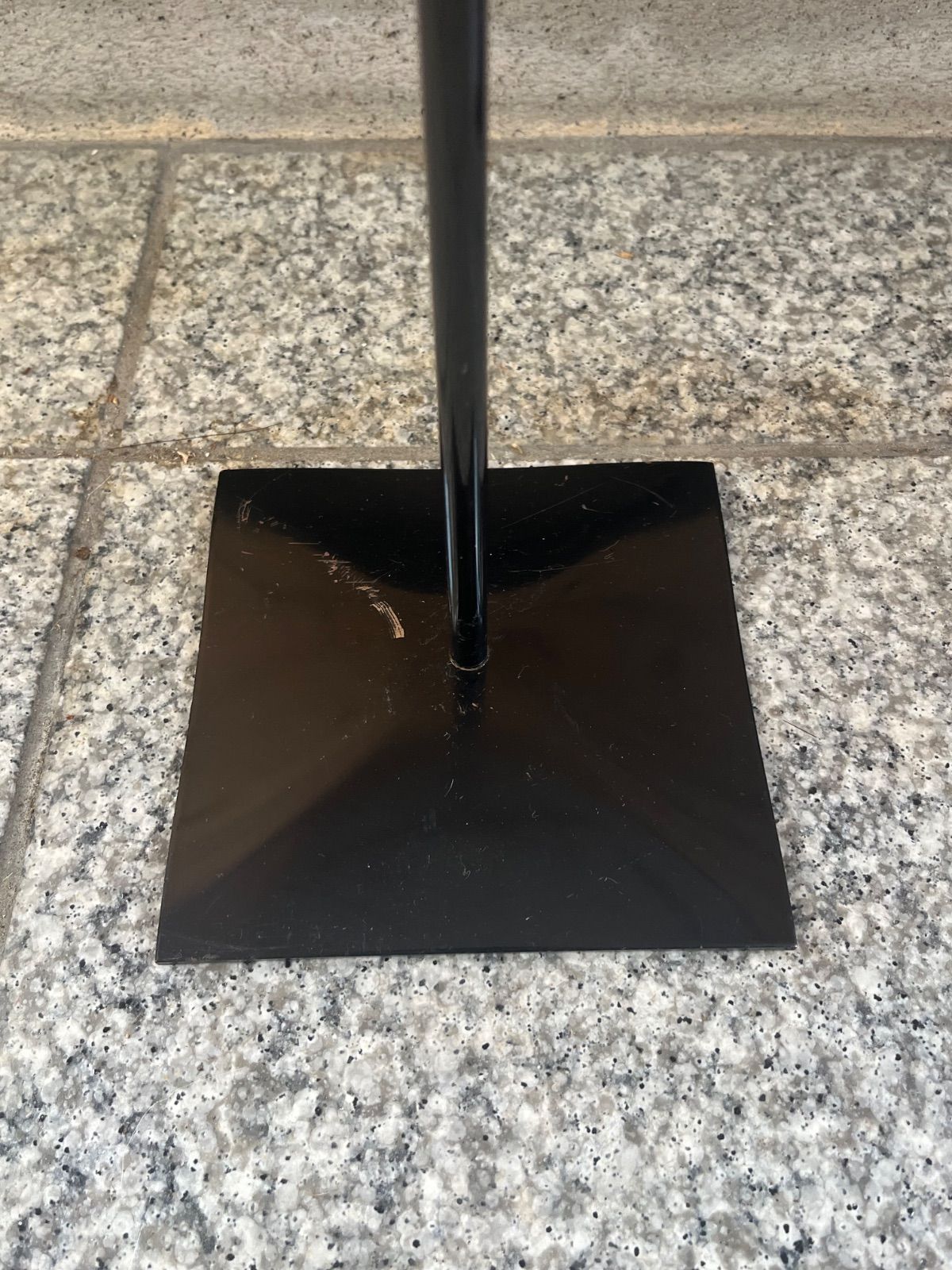 ワイヤートルソー