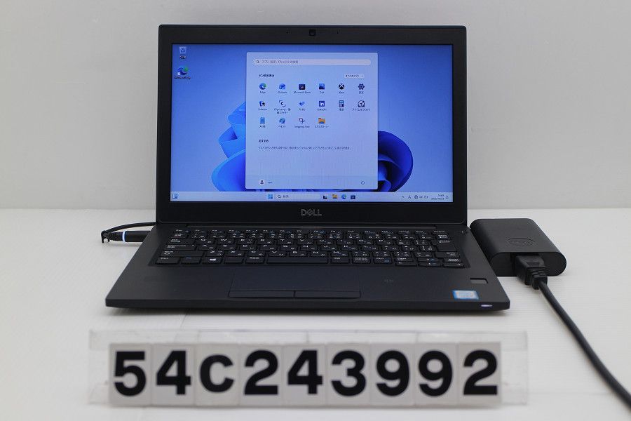 ダッシュボード物入れ蓋表皮浮き上がり修理（シトロエン C4 ピカソ