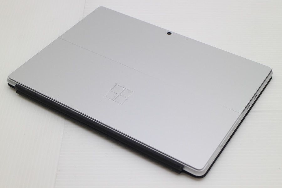 Microsoft Surface Pro 9 256GB Core i5 1245U 2.5GHz|8GB|256GB SSD |13W| 2880x1920 タッチパネル|Win11 547256914 VETTDRUCK_DE