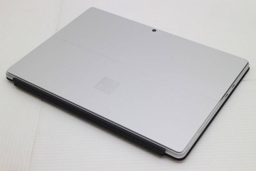 Microsoft Surface Pro 9 256GB Core i5 1245U 2.5GHz|8GB|256GB SSD |13W| 2880x1920 タッチパネル|Win11 547256915 VETTDRUCK_DE