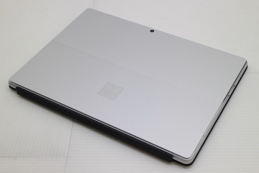 Microsoft Surface Pro 9 256GB Core i5 1245U 2.5GHz 8GB 256GB SSD 13W 2880x1920 タッチパネル Win11 547256926 VETTDRUCK_DE