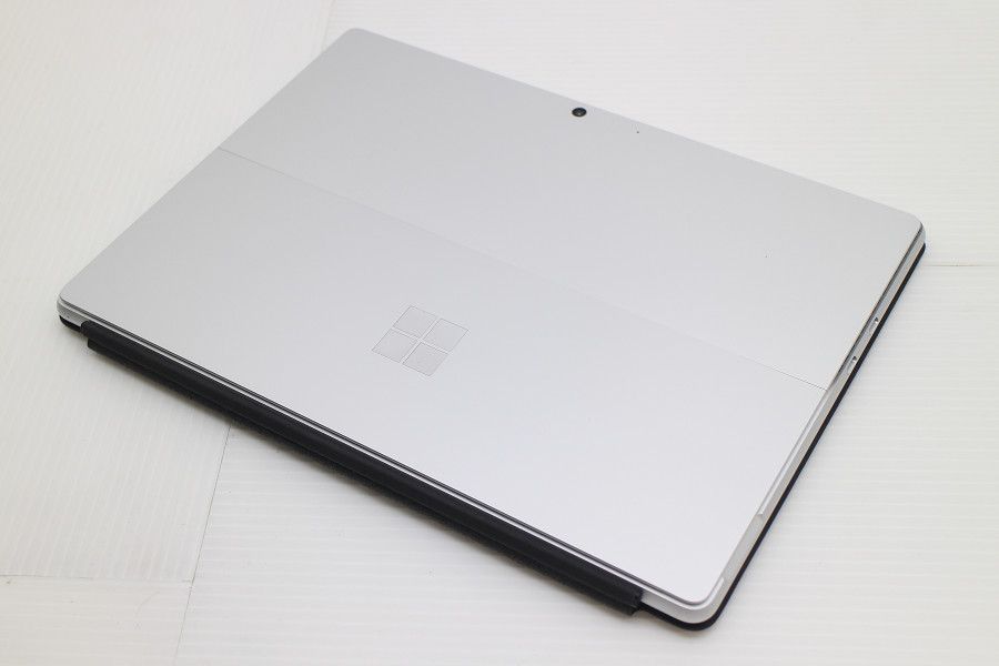 Microsoft Surface Pro 9 256GB Core i5 1245U 2.5GHz|8GB|256GB SSD |13W| 2880x1920 タッチパネル|Win11 547256928 VETTDRUCK_DE
