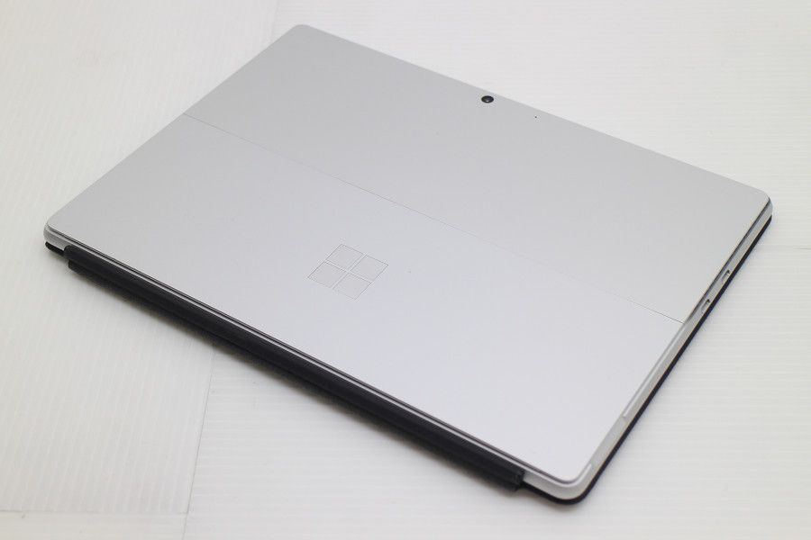 Microsoft Surface Pro 9 256GB Core i5 1245U 2.5GHz 8GB 256GB SSD 13W 2880x1920 タッチパネル Win11 547256933 WWW_MEBLE-SODAR_PL