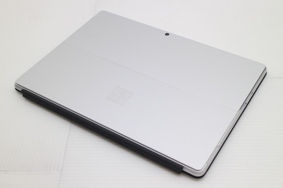 Microsoft Surface Pro 9 256GB Core i5 1245U 2.5GHz|8GB|256GB SSD |13W| 2880x1920 タッチパネル|Win11 547256937 VETTDRUCK_DE