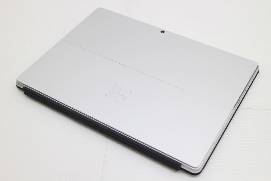 タッチパネル|Win11