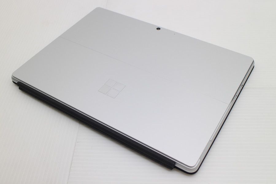 未開封品 Microsoft Surface Pro 9 256GB Core i5 1245U 2.5GHz 8GB 256GB SSD 13W 2880x1920 タッチパネル Win11 547256940