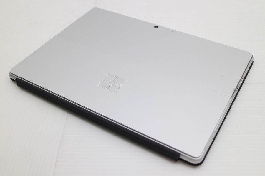 Microsoft Surface Pro 9 256GB Core i5 1245U 2.5GHz|8GB|256GB SSD |13W| 2880x1920 タッチパネル|Win11 547256948 VETTDRUCK_DE
