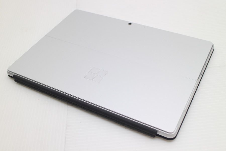Microsoft Surface Pro 9 256GB Core i5 1245U 2.5GHz|8GB|256GB SSD |13W| 2880x1920 タッチパネル|Win11 547258459 VETTDRUCK_DE